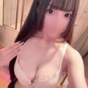 ヒメ日記 2025/10/06 06:28 投稿 なつき エデンR