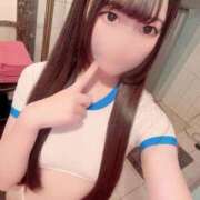 ヒメ日記 2025/10/06 17:04 投稿 なつき エデンR