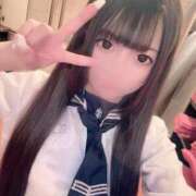 ヒメ日記 2025/10/06 17:13 投稿 なつき エデンR