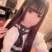 ヒメ日記 2025/10/06 20:49 投稿 なつき エデンR