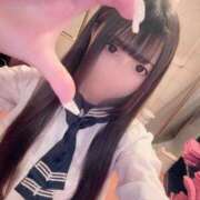 ヒメ日記 2025/10/06 22:39 投稿 なつき エデンR