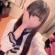 ヒメ日記 2025/10/06 23:49 投稿 なつき エデンR