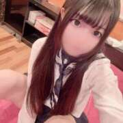 ヒメ日記 2025/10/09 09:39 投稿 なつき エデンR