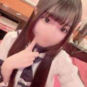 ヒメ日記 2025/10/09 19:19 投稿 なつき エデンR