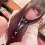 ヒメ日記 2025/10/09 20:54 投稿 なつき エデンR