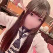 ヒメ日記 2025/10/09 22:21 投稿 なつき エデンR