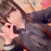 ヒメ日記 2025/10/09 22:30 投稿 なつき エデンR