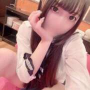 ヒメ日記 2025/10/10 00:29 投稿 なつき エデンR