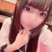 ヒメ日記 2025/10/11 11:49 投稿 なつき エデンR