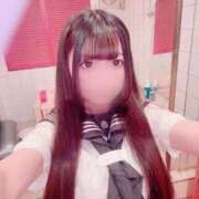 ヒメ日記 2025/10/11 18:12 投稿 なつき エデンR