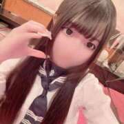 ヒメ日記 2025/10/11 21:12 投稿 なつき エデンR