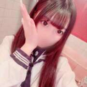 ヒメ日記 2025/10/12 00:49 投稿 なつき エデンR