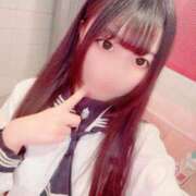 ヒメ日記 2025/10/12 00:55 投稿 なつき エデンR