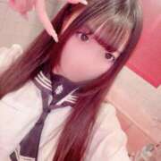 ヒメ日記 2025/10/12 01:04 投稿 なつき エデンR