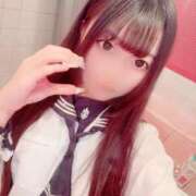 ヒメ日記 2025/10/16 10:19 投稿 なつき エデンR