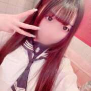 ヒメ日記 2025/10/17 11:29 投稿 なつき エデンR