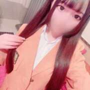 ヒメ日記 2025/10/17 14:09 投稿 なつき エデンR