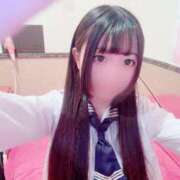 ヒメ日記 2025/10/17 18:41 投稿 なつき エデンR