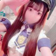 ヒメ日記 2025/10/17 21:29 投稿 なつき エデンR