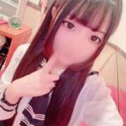 ヒメ日記 2025/10/18 00:59 投稿 なつき エデンR