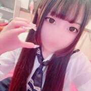 ヒメ日記 2025/10/18 08:49 投稿 なつき エデンR