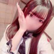 ヒメ日記 2025/10/18 13:49 投稿 なつき エデンR