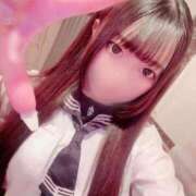 ヒメ日記 2025/10/18 15:59 投稿 なつき エデンR