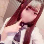 ヒメ日記 2025/10/18 18:39 投稿 なつき エデンR