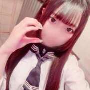 ヒメ日記 2025/10/18 22:49 投稿 なつき エデンR