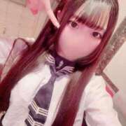 ヒメ日記 2025/10/19 00:39 投稿 なつき エデンR