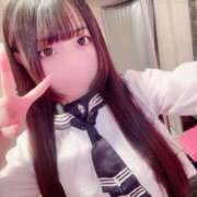 ヒメ日記 2025/10/19 00:53 投稿 なつき エデンR