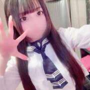 ヒメ日記 2025/10/19 00:59 投稿 なつき エデンR