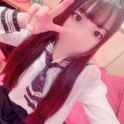 ヒメ日記 2025/10/23 08:22 投稿 なつき エデンR