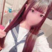 ヒメ日記 2025/10/23 19:29 投稿 なつき エデンR