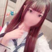 ヒメ日記 2025/10/23 19:34 投稿 なつき エデンR