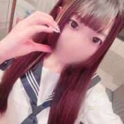 ヒメ日記 2025/10/23 22:29 投稿 なつき エデンR