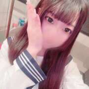 ヒメ日記 2025/10/23 23:59 投稿 なつき エデンR