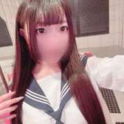 ヒメ日記 2025/10/24 07:39 投稿 なつき エデンR