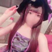 ヒメ日記 2025/10/24 17:29 投稿 なつき エデンR