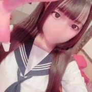 ヒメ日記 2025/10/24 19:59 投稿 なつき エデンR