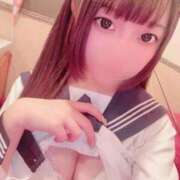 ヒメ日記 2025/10/24 21:29 投稿 なつき エデンR