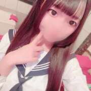 ヒメ日記 2025/10/24 21:32 投稿 なつき エデンR