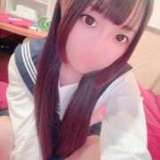 ヒメ日記 2025/10/25 00:39 投稿 なつき エデンR