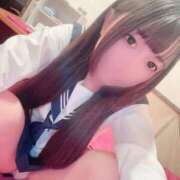 ヒメ日記 2025/10/25 09:49 投稿 なつき エデンR