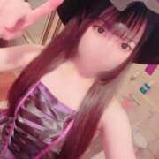 ヒメ日記 2025/10/25 14:20 投稿 なつき エデンR