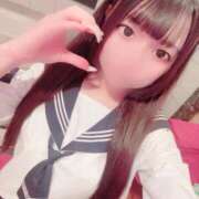 ヒメ日記 2025/10/25 18:29 投稿 なつき エデンR