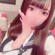 ヒメ日記 2025/10/25 18:49 投稿 なつき エデンR