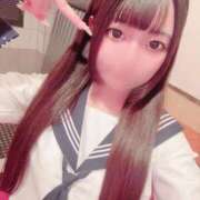 ヒメ日記 2025/10/25 21:09 投稿 なつき エデンR