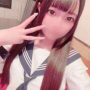 ヒメ日記 2025/10/26 00:39 投稿 なつき エデンR