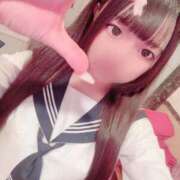 ヒメ日記 2025/10/26 00:47 投稿 なつき エデンR